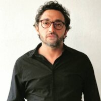 kaynarserkan profil fotoğrafı