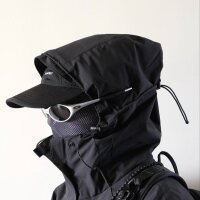 ocakk profil fotoğrafı