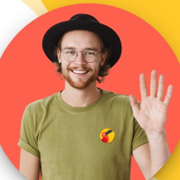 yedekepostam profil fotoğrafı