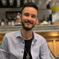 deniz52 profil fotoğrafı
