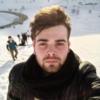 alperen_kanca profil fotoğrafı