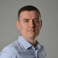 serhiisiryk profil fotoğrafı