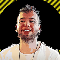 calistopace profil fotoğrafı