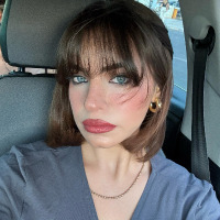 berfingundogann profil fotoğrafı