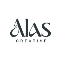 alascreative profil fotoğrafı