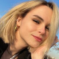 ozgizem profil fotoğrafı
