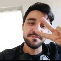artwithselman07 profil fotoğrafı