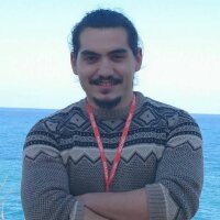 askingokyildiz profil fotoğrafı