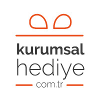 kurumsalhediye profil fotoğrafı