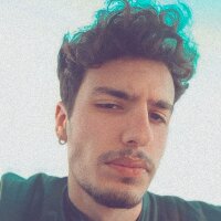 fatihakksoy profil fotoğrafı