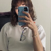 naaazliii profil fotoğrafı