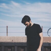 sonaykahya profil fotoğrafı