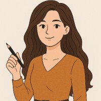 omelisaozkan profil fotoğrafı
