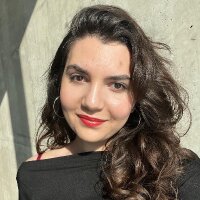 pelinyildirimmm profil fotoğrafı
