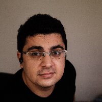alpiasker profil fotoğrafı