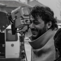 pekdemir profil fotoğrafı