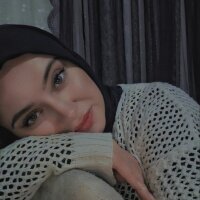 ozce09 profil fotoğrafı