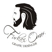 omerfurkancak profil fotoğrafı