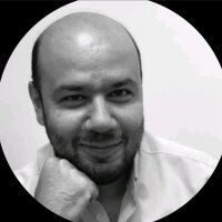 ersundurmus profil fotoğrafı