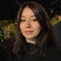 elifaktann profil fotoğrafı