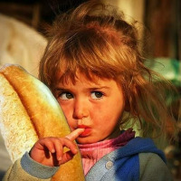 silinen1739863 profil fotoğrafı
