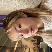 oykuaydn profil fotoğrafı