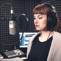 nazeninn profil fotoğrafı
