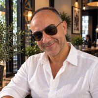 kartalozkul profil fotoğrafı