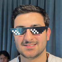 mirison profil fotoğrafı