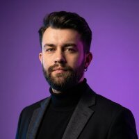 semihaslan profil fotoğrafı