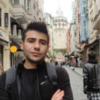 uchiman profil fotoğrafı