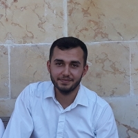 fatihyuksel1