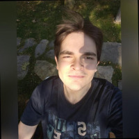 yigithangumus profil fotoğrafı