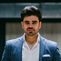 yavuzmanagement profil fotoğrafı