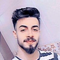 halilatas profil fotoğrafı