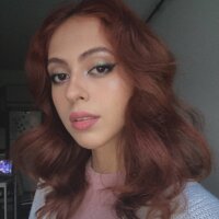 feelinsane profil fotoğrafı
