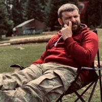 mchtkrty profil fotoğrafı