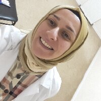 baharbedir profil fotoğrafı