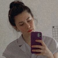 ayseyalcinkayaa profil fotoğrafı