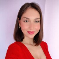 firuzedeniz profil fotoğrafı