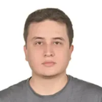 bhdryldz profil fotoğrafı