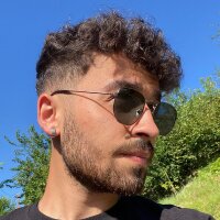 burhandeveci profil fotoğrafı