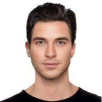 deniszsierra profil fotoğrafı