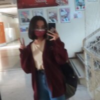 asliboz profil fotoğrafı