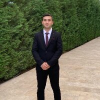 cozumplastik3d profil fotoğrafı