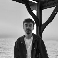 aligvn profil fotoğrafı