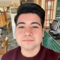 yigitkrkoc profil fotoğrafı
