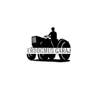 alierdogmus5858 profil fotoğrafı
