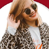 aytulush profil fotoğrafı