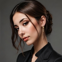 burcaktkl profil fotoğrafı